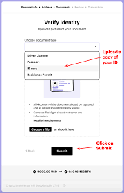 Fortunately, i have written a great article that discloses how you can earn bitcoin without. How To Cash Out Bitcoin Instantly Tips To Get The Job Done