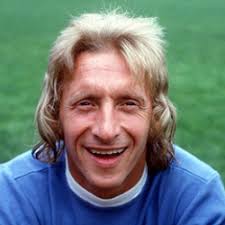 Denis law cbe is a scottish former footballer who played as a forward. Denis Law Quotations 14 Quotations Quotetab