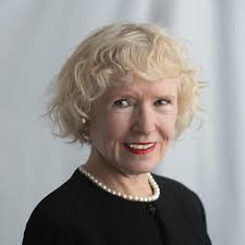 My Ireland: Connor, Margaret: 9781739872533: Amazon.com: Books