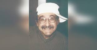 Obituary information for Larry E. Craig