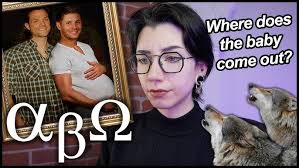 The New Age of Book Banning 📚🔥