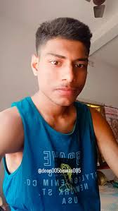 Deep biswas official (@deep005biswas005) • Instagram photos and videos