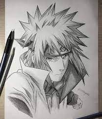 The best gifs are on giphy. Arteyata On Twitter Animedrawing Anime Drawing Manga Art Sketch Mangadrawing Animeart Animegirl Draw Otaku Kawaii Animeboy