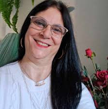 Nota de falecimento. Filhas Lisarb e Eduarda, genros Ivan e Décio Junior,  netas Natália, Anatércia, Maria Eduarda e João Gabriel e demais familiares.  Comunicam o falecimento de Nestor Natalício Dalla Lasta aos