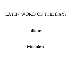 Writing Hacks Uncommon Words Rare Words Aesthetic Words