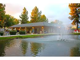 Check spelling or type a new query. Coast To Coast Rv Resorts And Campgrounds By Good Sam