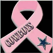 Cowboys Pink Dallas Cowboys Funny Dallas Cowboys Football Dallas Cowboys