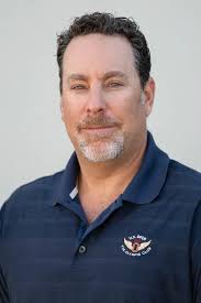 OUR TEAM — ICON General Contractors, Inc.