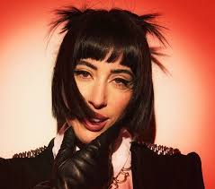 EXIT Festival anuncia a Indira Paganotto b2b Sara Landry, Tiësto, Eric  Prydz y a los Sex Pistols con Frank Carter entre los primeros 25 artistas  de su 25º aniversario