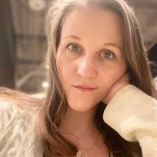 POTENTIAL HOT TAKE: Trauma doesn't always look like pain. Sometimes it  looks like being endlessly patient with what hurts you.