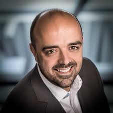 Meet the expert judges for the EDP Business Awards 2023