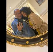 Upload, livestream, and create your own videos, all in hd. Ù‡Ù† Ù†Ø§Ù†Ø³ÙŠ ØµÙ„Ø§Ø­ ØªØ­ØªÙÙ„ Ø¨Ø®Ø·ÙˆØ¨ØªÙ‡Ø§ Ù…Ù† Ø·Ù„ÙŠÙ‚ Ø±ÙˆØ¨ÙŠ Ø±Ø¨Ù†Ø§ ÙŠØ­Ù…ÙŠÙ†Ø§ ØµÙˆØ±