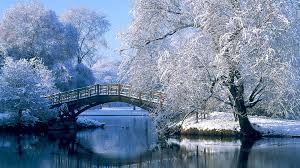 Winter Nature Wallpapers Top Free Winter Nature Backgrounds Wallpaperaccess Winter hintergrundbilder für pc 1920x1080 full hd kostenlos downloaden schöne desktop bilder coole fotos und tolle ultra hd 4k 3840x 2160 wallpaper gratis ohne anmeldung als hintergrund online runterladen. winter nature wallpapers top free