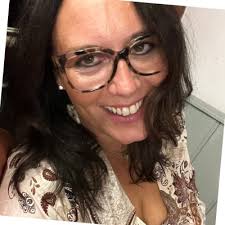 What a great day it was yesterday at the KN Awards.