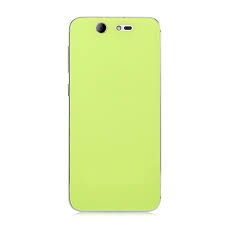 Full Body Housing for ZTE Blade S7 ...