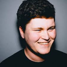 Philipp Boss · Artist Profile