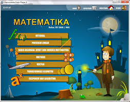Check spelling or type a new query. 4 Media Pembelajaran Interaktif Cocok Dicoba Saat Mengajar 123ish Indonesia