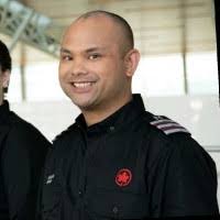 40+ "Mark Almario" profiles