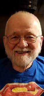 Mark Routt's Instagram, Twitter & Facebook