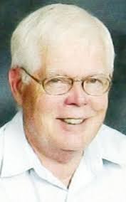 Jacob “Jack” Mayala