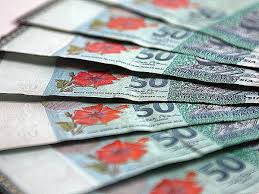 Penjawat awam di kedah terima rm1,000. Perlis Umum Bantuan Aidilfitri Rm550 Kepada Penjawat Awam