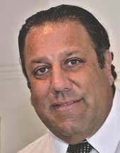 SJN_ JULY-AUG_2017v4.indd