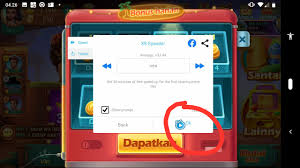 Duo fu duo cai game series. X8 Speeder Solusi Ampuh Tanpa Iklan Higgs Domino Sandbox Gunakan Apk Lama Download Semangat News