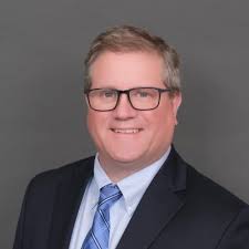 Thrilled to announce Paul Giannini has joined Portland Commerce Home  Mortgage.