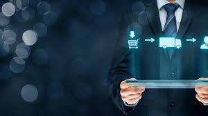 Supply Chain & Procurement