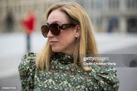 83 Sonia Gross Stock Photos, High-Res Pictures, and Images