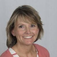 Eric Becraft's Instagram, Twitter & Facebook