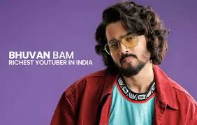 We have analyse database who is india's most richest streamer? Richest Youtubers In India Top 10 Highest Paid Youtuber In India