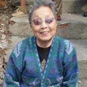 Tu Family Obituaries