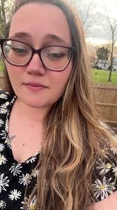 Judy Ann (@judy.ann.wilt)