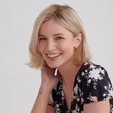 Herbert Kirkland's Instagram, Twitter & Facebook