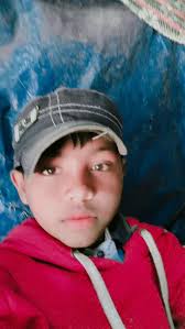 Reel by Nick Alam (@nicealamlove) · January 17, 2026