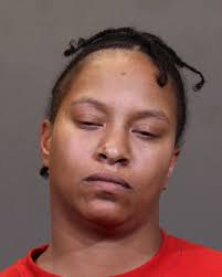 PRIDE of CPD: We are giving a much deserved SHOUT OUT to Officer Jason Kulp  & Officer Jason Wolfe! Yesterday, October 16, 2016 at 5:!4am, a black  female approached the sales counter