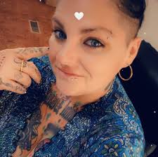 Has anyone worked at kth before in st.paris . Is it good or bad ?