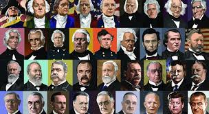 Rd.com knowledge facts you might think that this is a trick science trivia question. Who Was The First U S President Trivia Questions Quizzclub