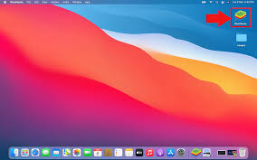 At the macos window, click the button. Attention Mac Users Bluestacks Version 4 240 5 Now Works On Macos 11 Big Sur