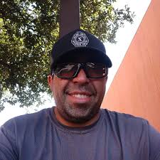 TOP 10 BEST Small Engine Repair near Ballinger, TX