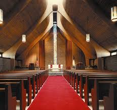 Welcome Pastor Tim and Angi Miller to our Faith Family. Merry Christmas!!