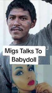 Lost in Phoenix Anthony Coy