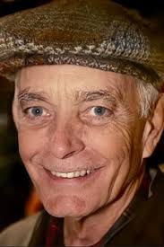 Gainesville Daily Register