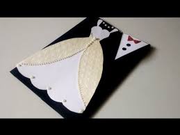 With templates for every occasion—from birthdays to anniversaries to just thinking about you our card template library includes layouts for thank you cards, holiday cards, christmas cards. A Beautiful Anniversary Card Idea Easy Handmade Anniversary Card Youtube