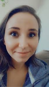 Women complete journey to themselves