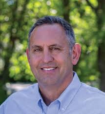 Our Team — Altair Eco Village