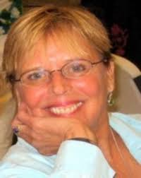 Carole Joy Nelson Obituary