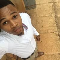 Jimmy ulenga Chilipweli