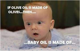 If you liked then leave your best comments in the comment section at the bottom. Funny Baby Jokes Photos